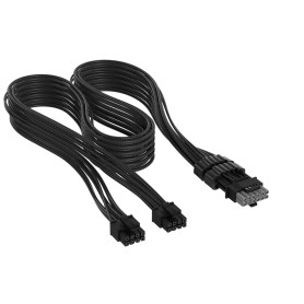 Corsair CP-8920427 cavo di alimentazione interno