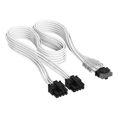 Corsair CP-8920424 cavo di alimentazione interno 0,65 m