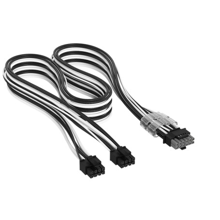 Corsair CP-8920429 cavo di alimentazione interno