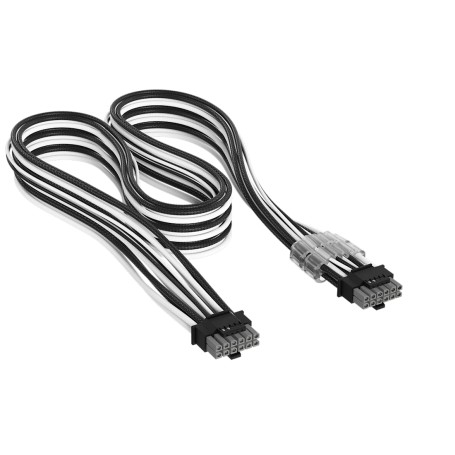 Corsair CP-8920433 cavo di alimentazione interno
