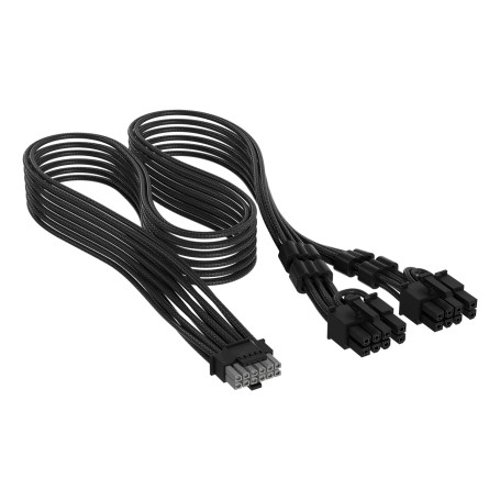 Corsair CP-8920435 cavo di alimentazione interno 0,65 m