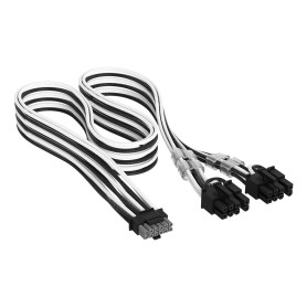 Corsair CP-8920437 cavo di alimentazione interno 0,65 m
