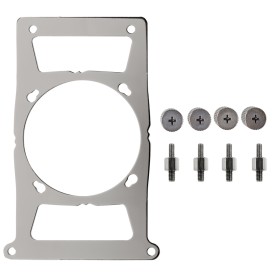 Corsair CW-8960054 parte del case del computer Universale Staffa di montaggio HDD