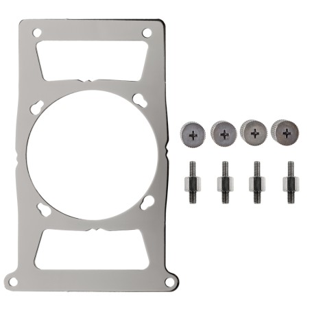 Corsair CW-8960054 parte del case del computer Universale Staffa di montaggio HDD