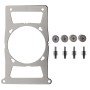 Corsair CW-8960054 parte del case del computer Universale Staffa di montaggio HDD