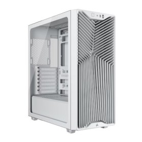 3200D RS MID-TOWER CASE  WHITE (CC-9011335-WW)