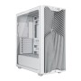 3200D RS MID-TOWER CASE  WHITE (CC-9011335-WW)
