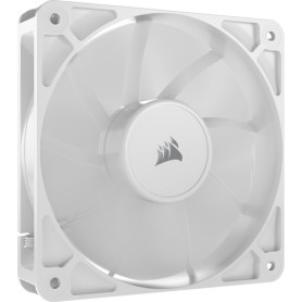RS120 PWM (wei) (CO-9050192-WW)