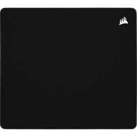 MM500 v2 (schwarz, Large) (CH-941B161-WW)