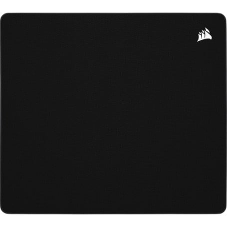 MM500 v2 (schwarz, Large) (CH-941B161-WW)