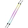 iCUE LINK LS350 Aurora RGB Light Strips (2 Stck) (CL-9011137-WW)