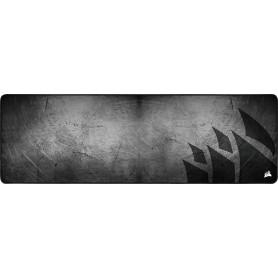 Corsair MM300 PRO Tappetino per mouse per gioco da computer Grigio (CH-9413641-WW)