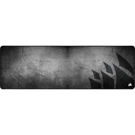 Corsair MM300 PRO Tappetino per mouse per gioco da computer Grigio (CH-9413641-WW)