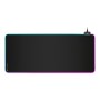 Corsair MM700 RGB Tappetino per mouse per gioco da computer Nero (CH-9417070-WW)