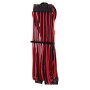 Corsair CP-8920233 cavo di alimentazione interno (CP-8920233)