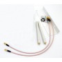 Ascom 660420 antenna radio