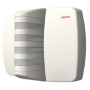 Ascom NUDL4S-H luce di allarme Fisso Multicolore LED