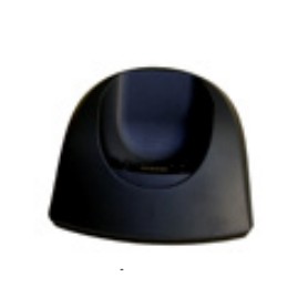 DC3 UNBRANDED DESK CHARG UK USA/CA (DC3-UABA)