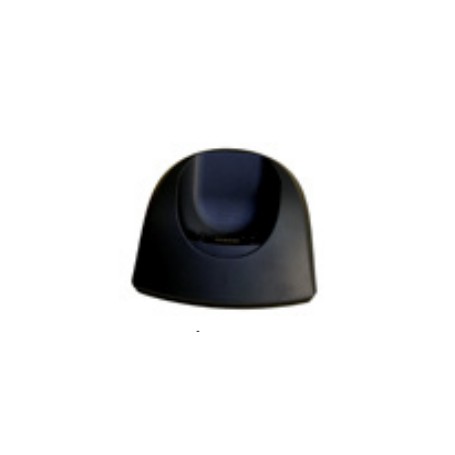 DC3 UNBRANDED DESK CHARG UK USA/CA (DC3-UABA)