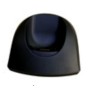 DC3 UNBRANDED DESK CHARG UK USA/CA (DC3-UABA)