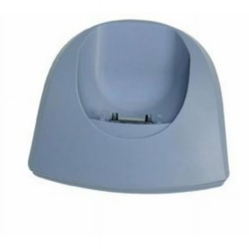 DESK CHARGER FOR D41 AND D62 AU (DC3-AABA)