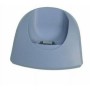DESK CHARGER FOR D41 AND D62 AU (DC3-AABA)