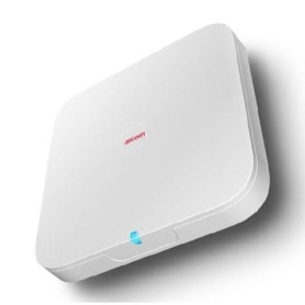 LEGACY DECT BASE STAT. EXT ANT (DB1-A4A)