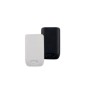 Ascom 660497 ricambio per computer portatili Batteria (660497)