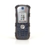 GREY SILICONE COVER D62 I62 (660447)