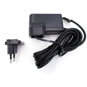 AC ADAPTOR BS3XX EU (BSX-0013)