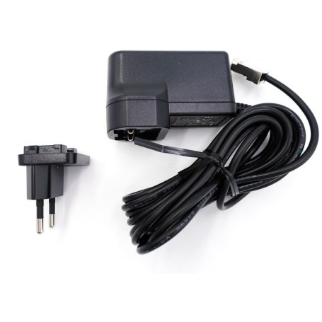 AC ADAPTOR BS3XX EU (BSX-0013)