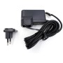 AC ADAPTOR BS3XX EU (BSX-0013)