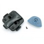 SWIVEL CLIP D62 (660200)