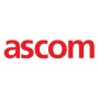 SST2 WITH CHARGER  ASCOM (SST2-ACA)