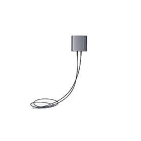 EXTERN. DIRECTIONAL DUAL ANT. (BSX-0011)