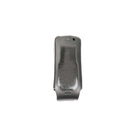 LEATHER CASE FOR D62 AND I62 (660215)