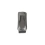 LEATHER CASE FOR D62 AND I62 (660215)