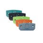Ascom 660304 frontalino per cellulare Ascom d81 Blu (660304)