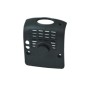Ascom 660277 ricambio per telefono (660277)