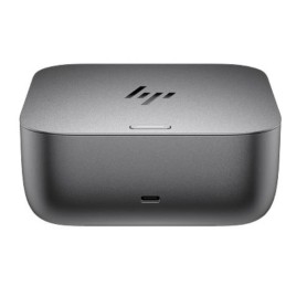 HP TB4 180W G6 DOCK (CA7U8AA)