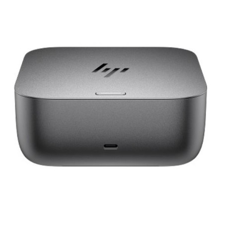 HP TB4 180W G6 DOCK (CA7U8AA)