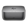 HP TB4 180W G6 DOCK (CA7U8AA)