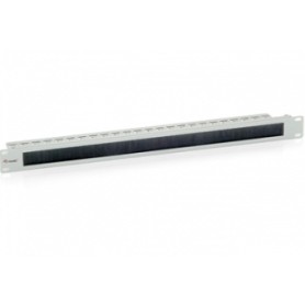 Equip 327411 porta accessori Pannello spazzolato (603002)
