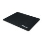 Equip 245011 tappetino per mouse Nero (625434)