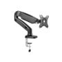 Equip Staffa di montaggio per monitor interattivi da 17” a 32” (825445)