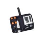 Equip 129503 pinza crimpatrice Set di utensili/attrezzi Multicolore (625429)
