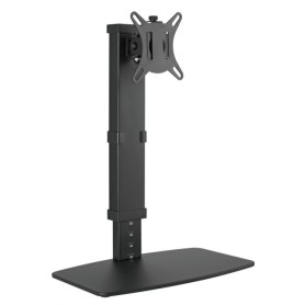 Equip Supporto per monitor da 17“-32” a libero posizionamento (65012607101)