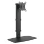 Equip Supporto per monitor da 17“-32” a libero posizionamento (65012607101)