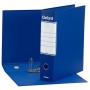 Esselte Oxford G85 Carta Blu A4 (390785050)