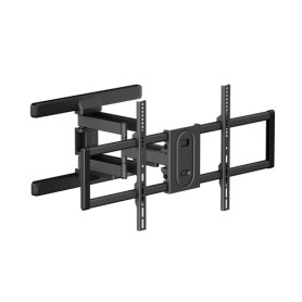 Equip Staffa di montaggio per TV a movimento completo da 43” a 100” (650348)